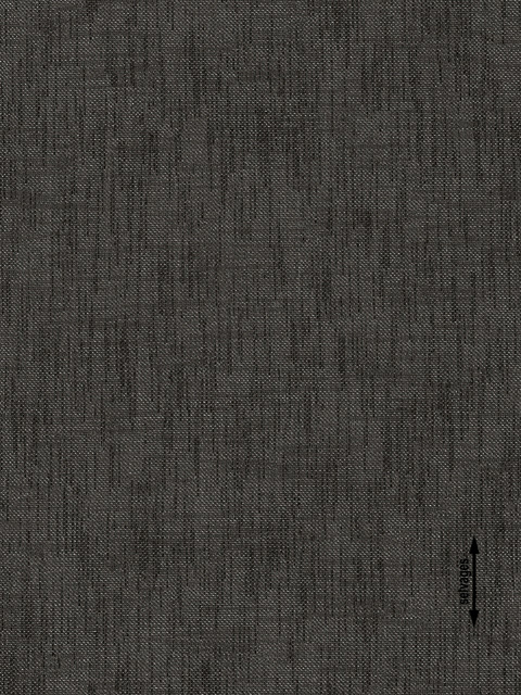 /filemanager/Agiovlasitis/wind (6).jpg